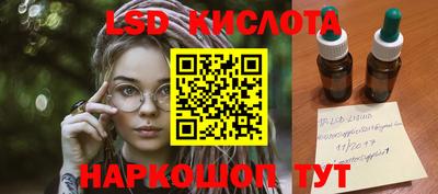 гидра Владимир