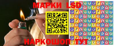 стафф Владикавказ